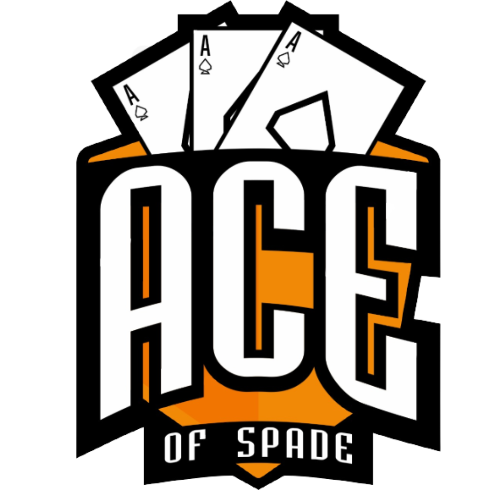 Ace of Spade