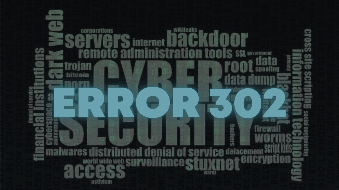 Error 302: Request for Cyber Privacy||Full Documentary on Cyber Security|| SPADE Productions||