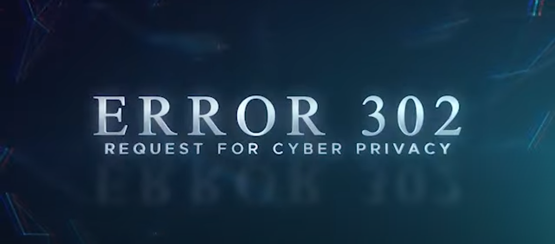 Thumbnail for The Urban Housing Crisis