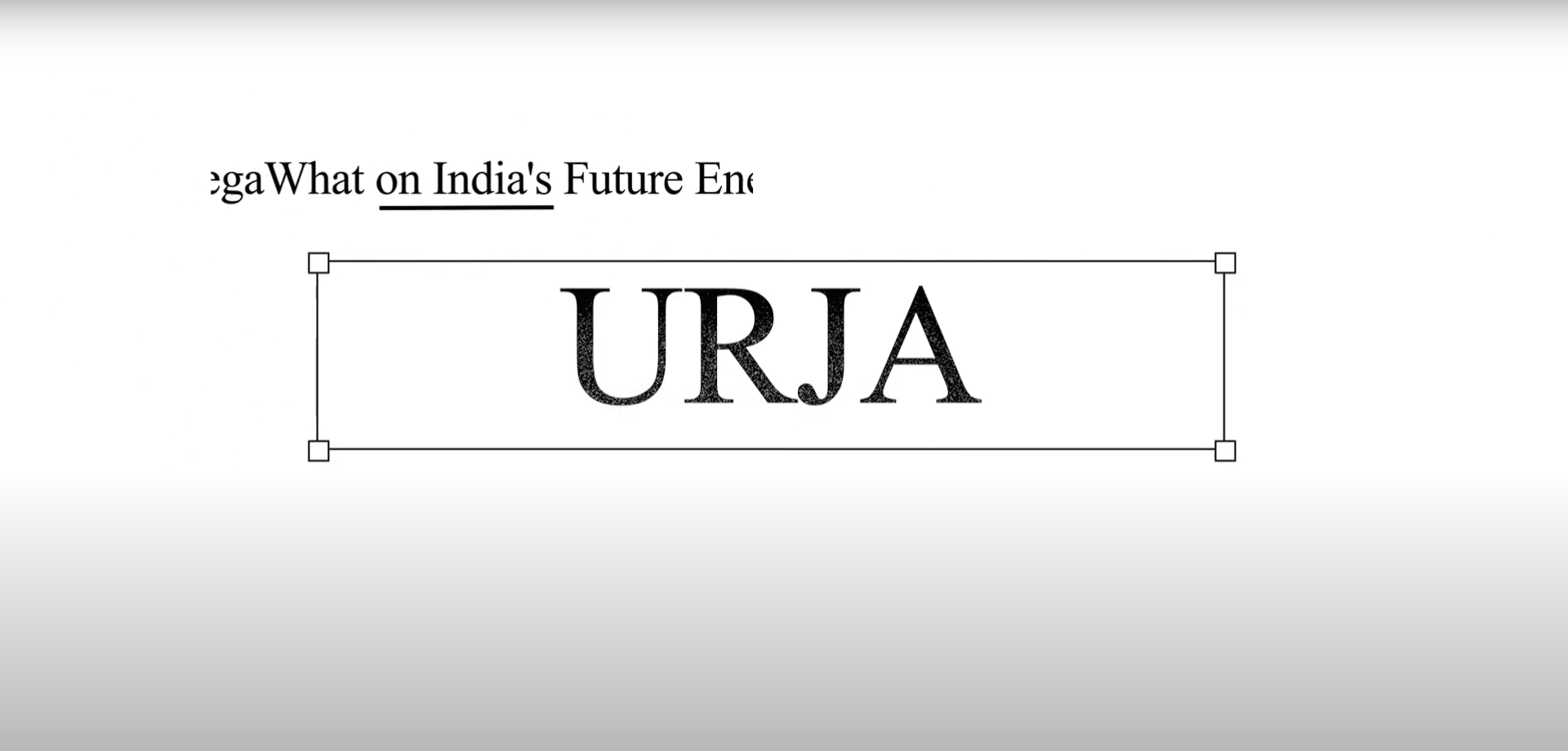 Thumbnail for Fast Fashion's Real Cost