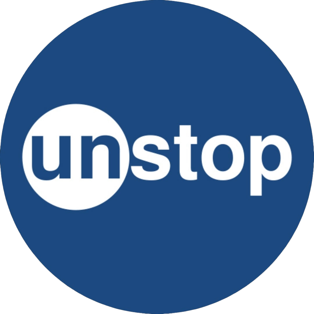 Unstop Logo